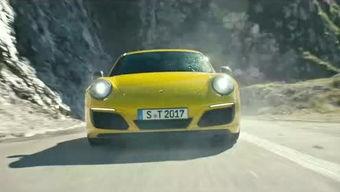 中国豪车爆料视频最新版,最新爆料视频深度解析