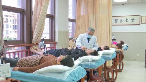 绍兴王女士最新爆料,揭秘惊人内幕！